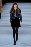 saintlaurent-inverno2015-paris-17