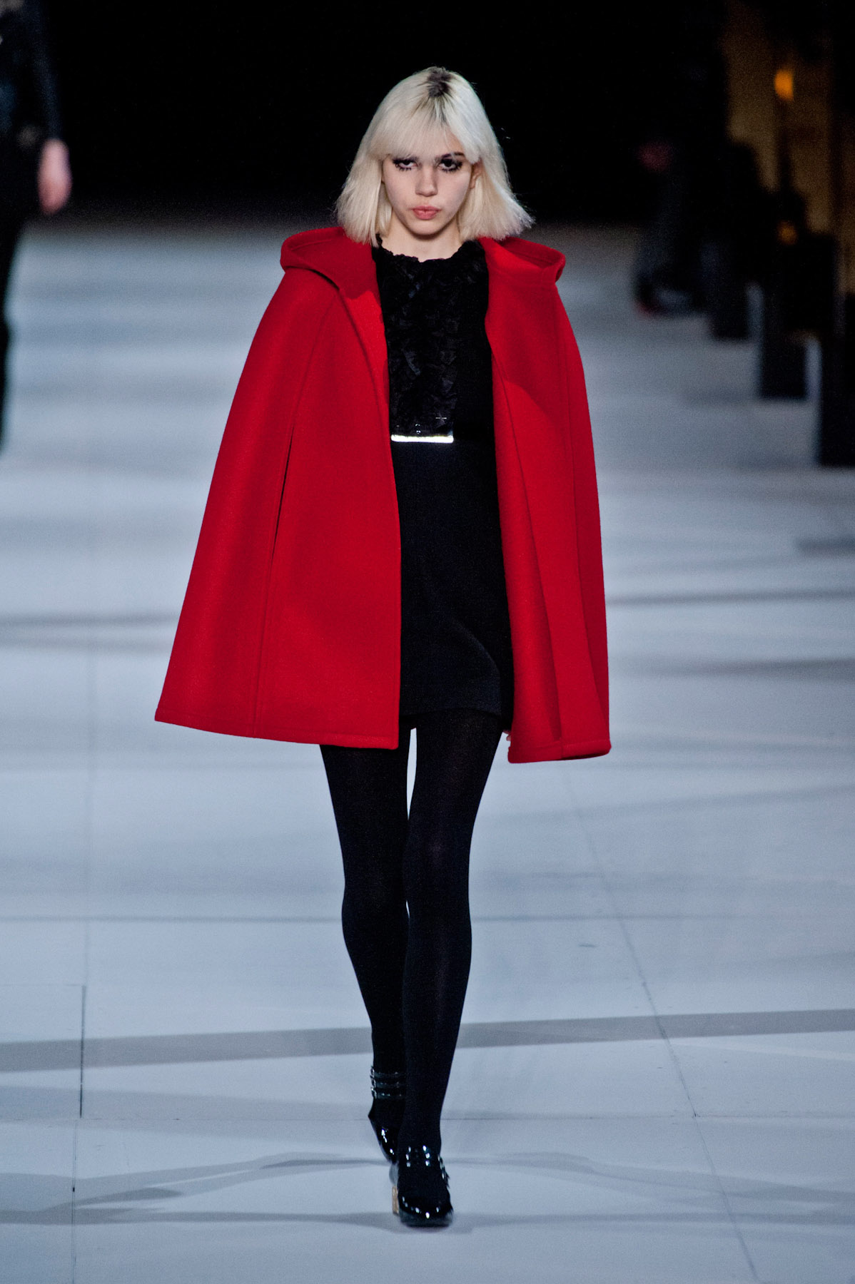 saintlaurent-inverno2015-paris-18