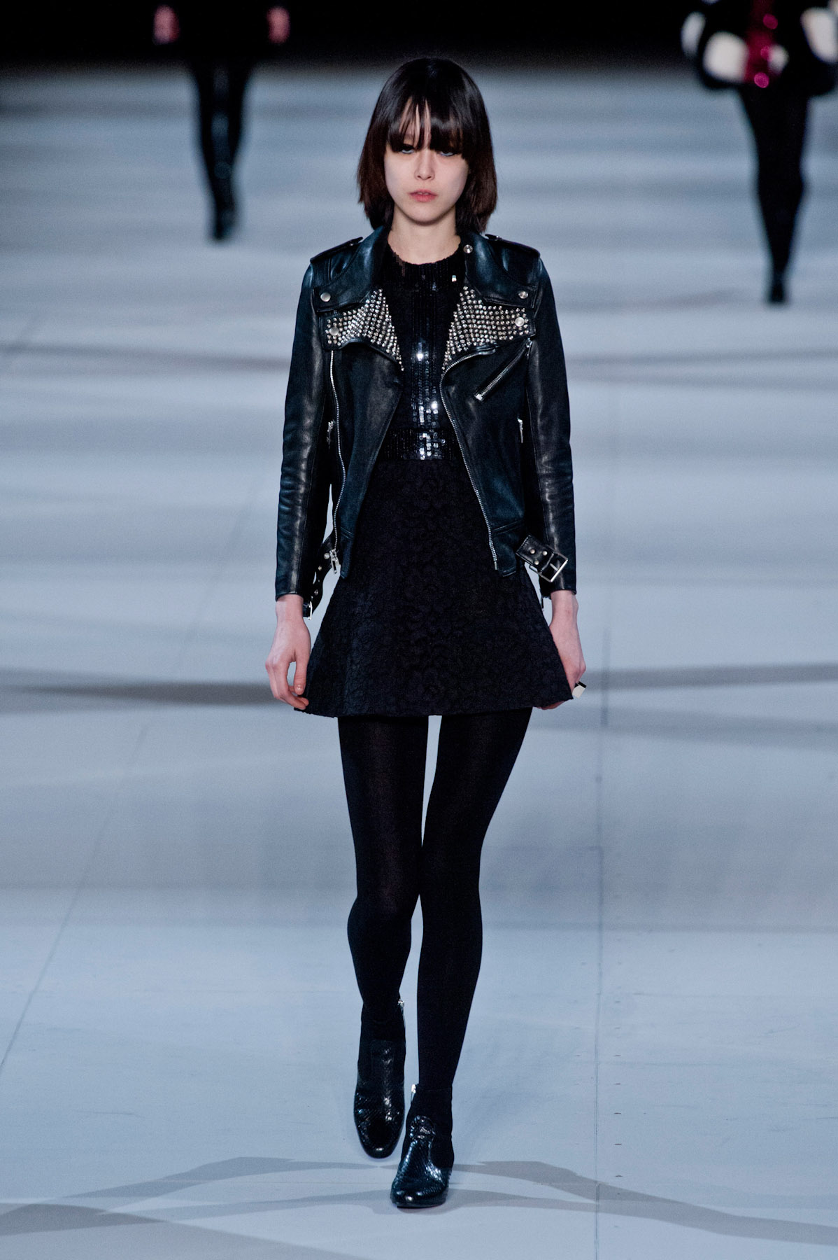 saintlaurent-inverno2015-paris-19