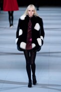 saintlaurent-inverno2015-paris-20