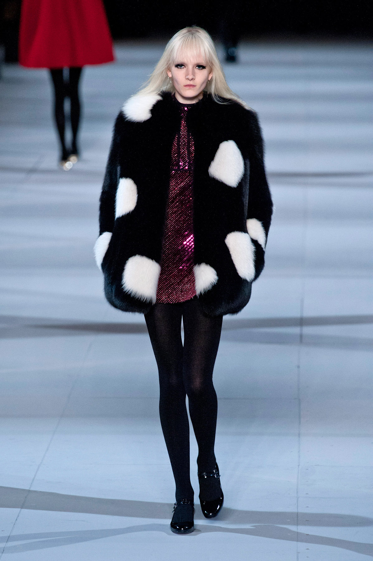 saintlaurent-inverno2015-paris-20