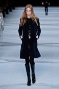 saintlaurent-inverno2015-paris-2