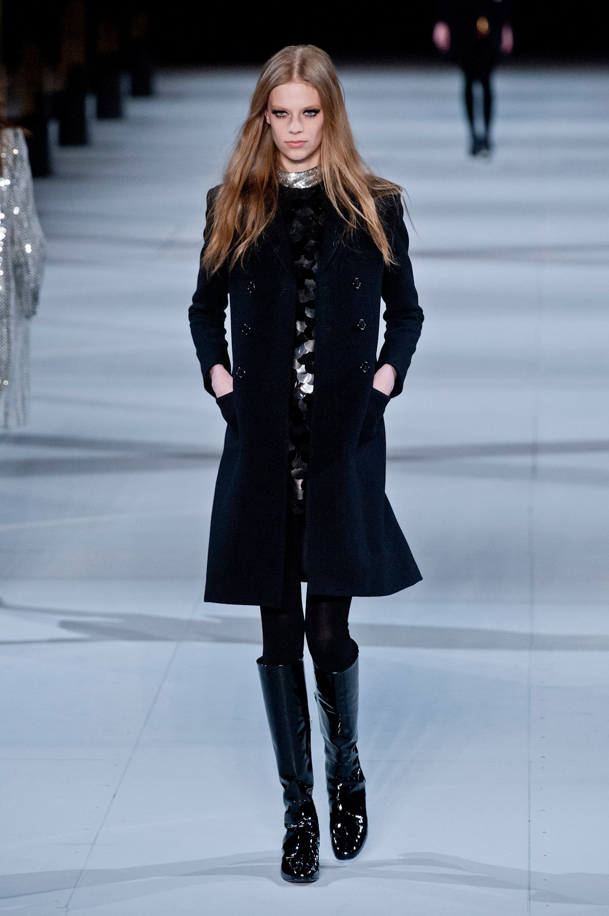 saintlaurent-inverno2015-paris-2