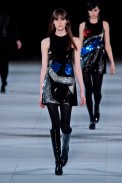 saintlaurent-inverno2015-paris-21