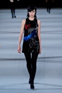saintlaurent-inverno2015-paris-22
