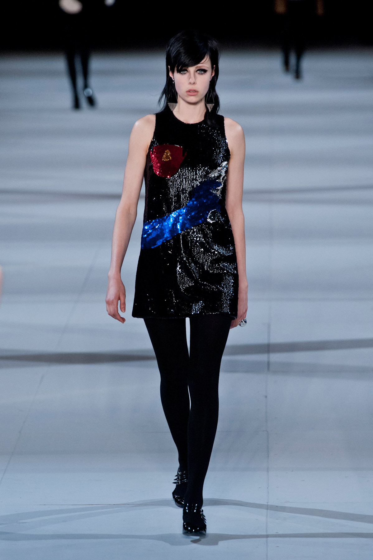 saintlaurent-inverno2015-paris-22