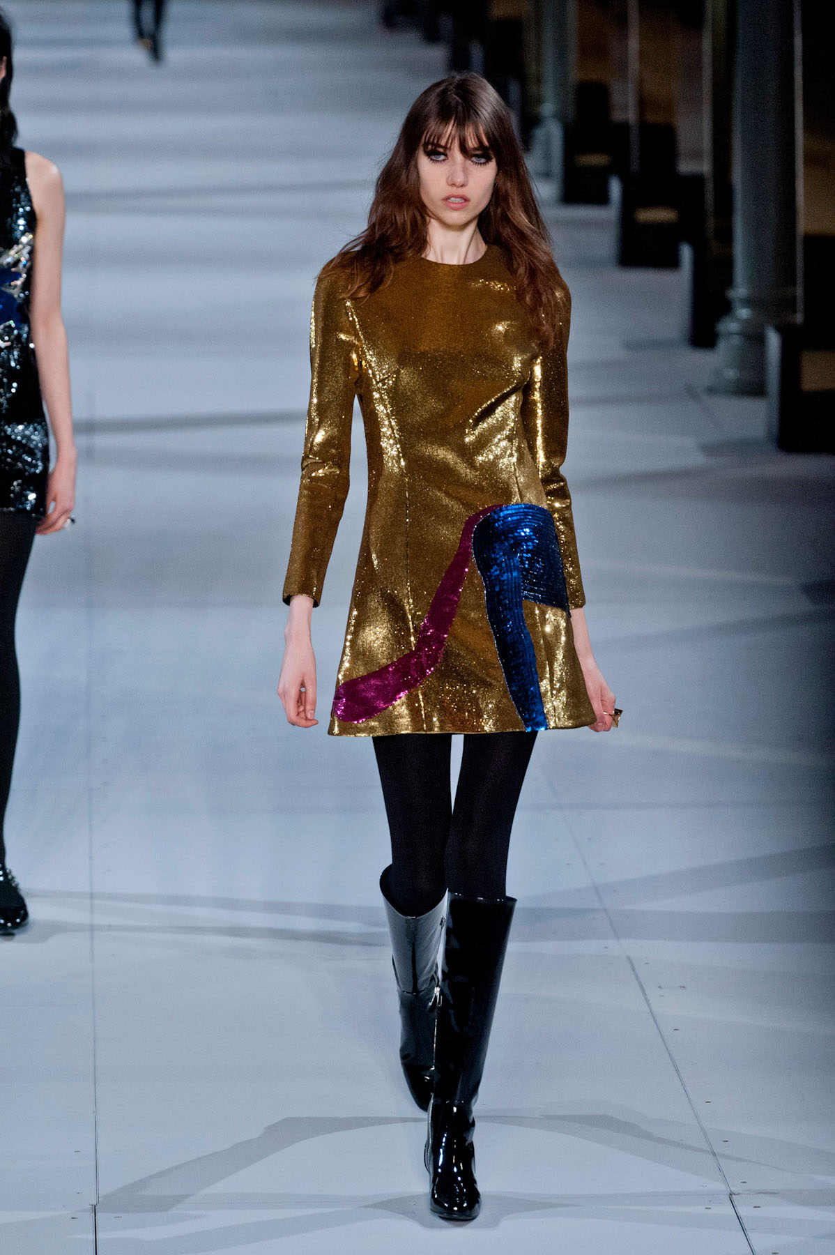 saintlaurent-inverno2015-paris-23