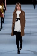 saintlaurent-inverno2015-paris-24