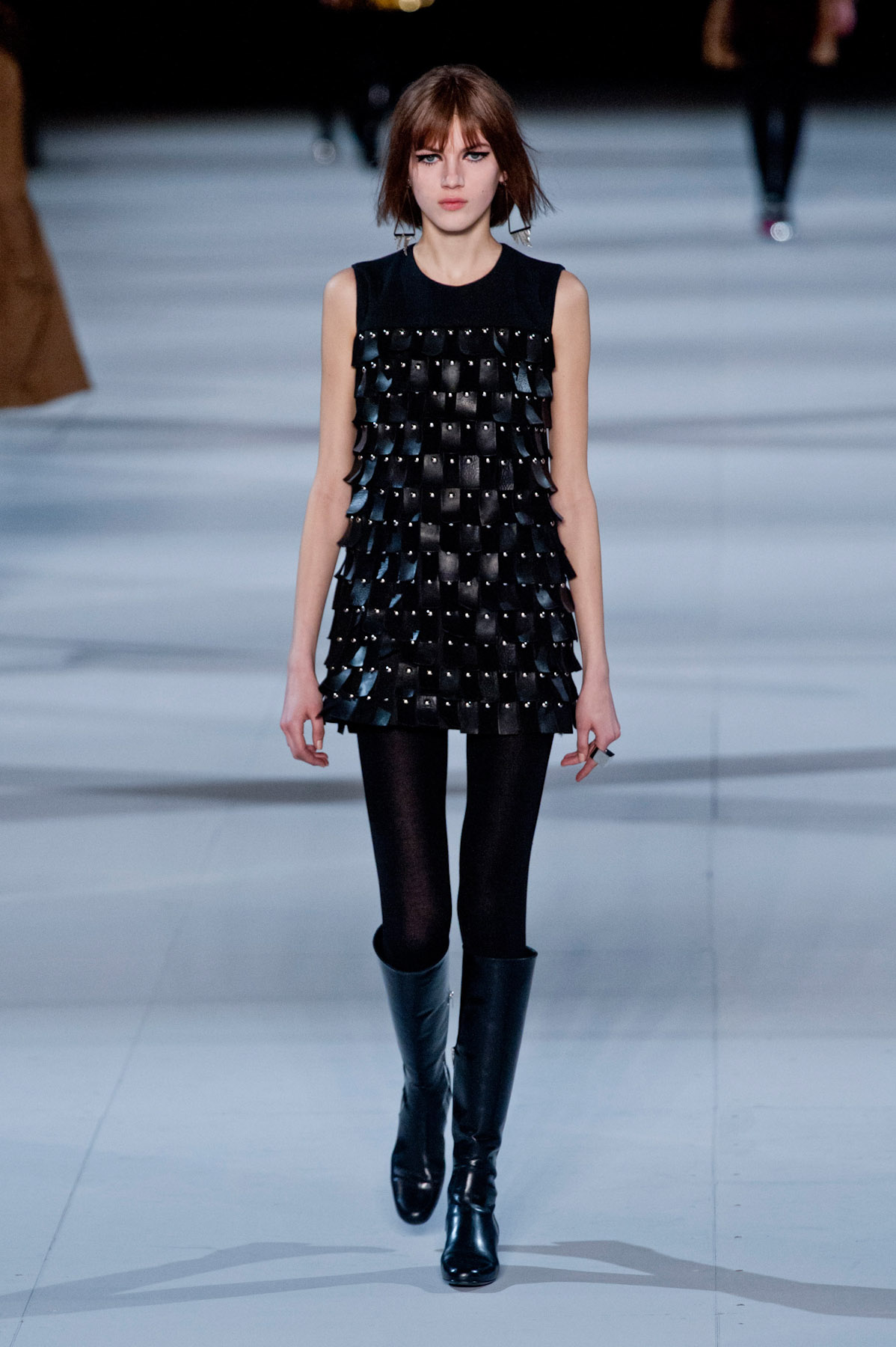 saintlaurent-inverno2015-paris-25