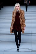 saintlaurent-inverno2015-paris-26