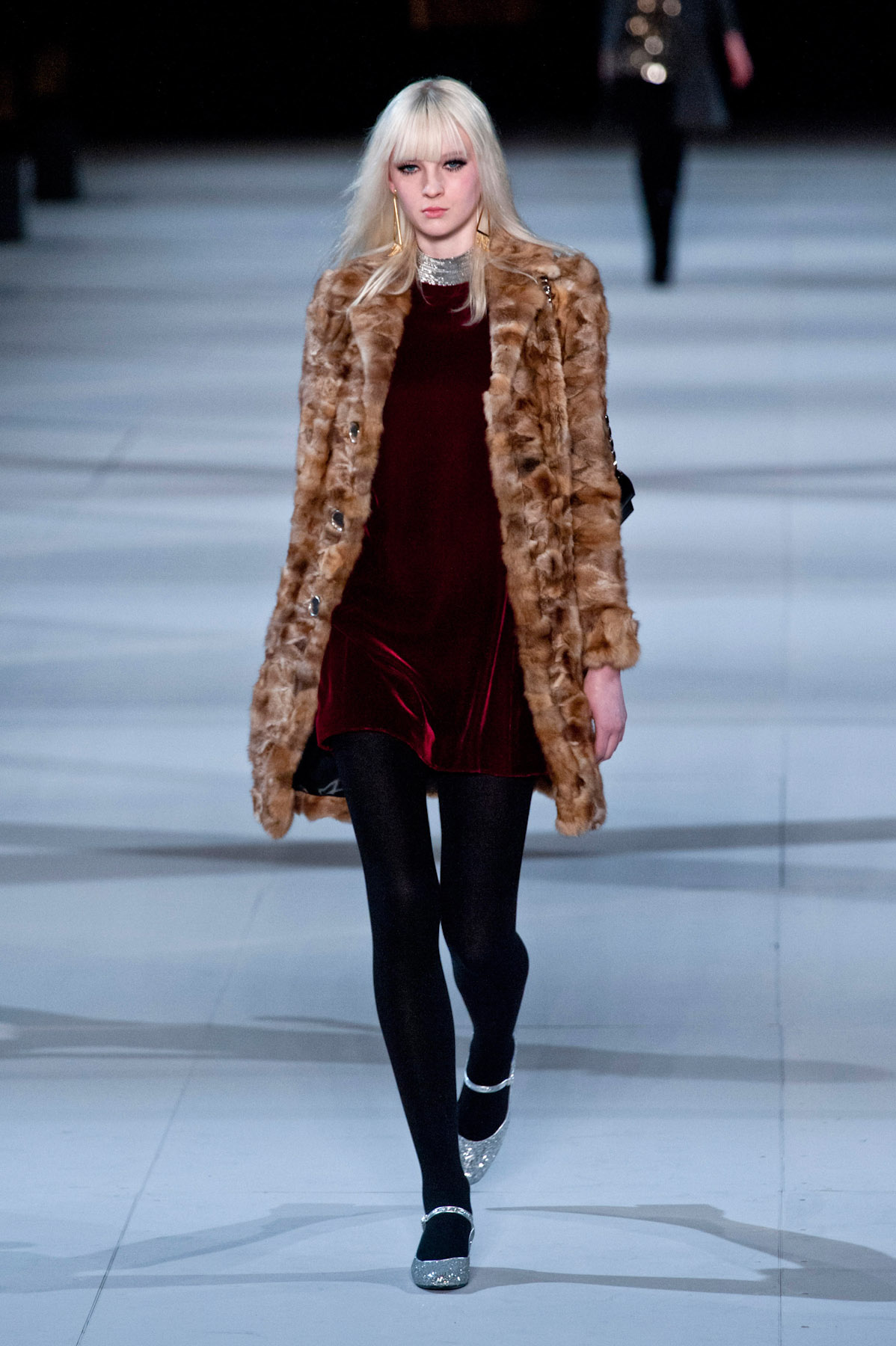 saintlaurent-inverno2015-paris-26
