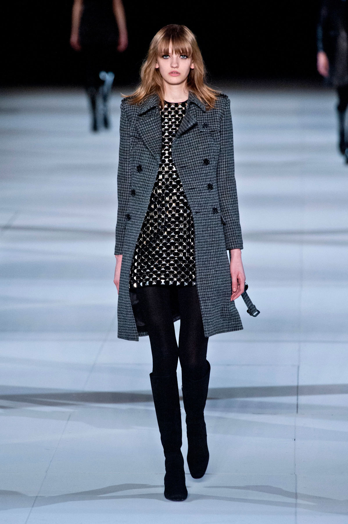 saintlaurent-inverno2015-paris-27