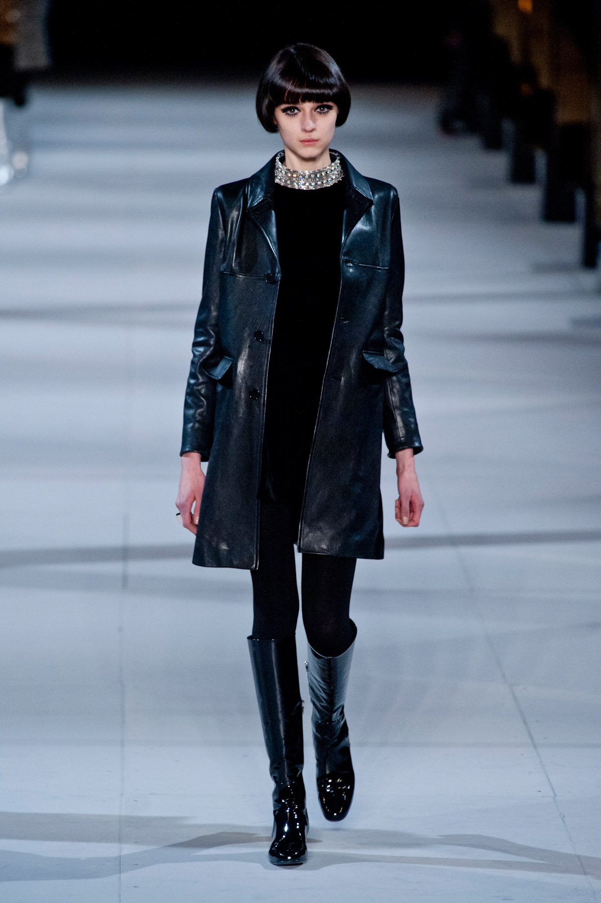 saintlaurent-inverno2015-paris-28