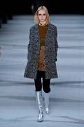 saintlaurent-inverno2015-paris-29