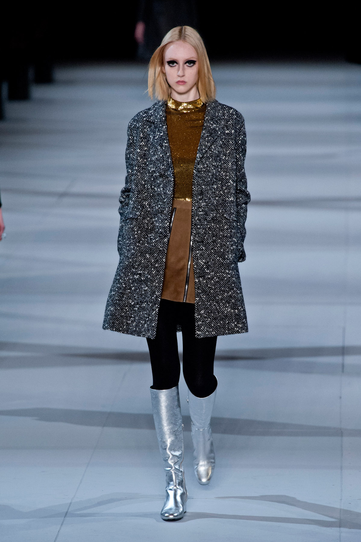 saintlaurent-inverno2015-paris-29