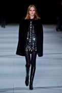 saintlaurent-inverno2015-paris-30