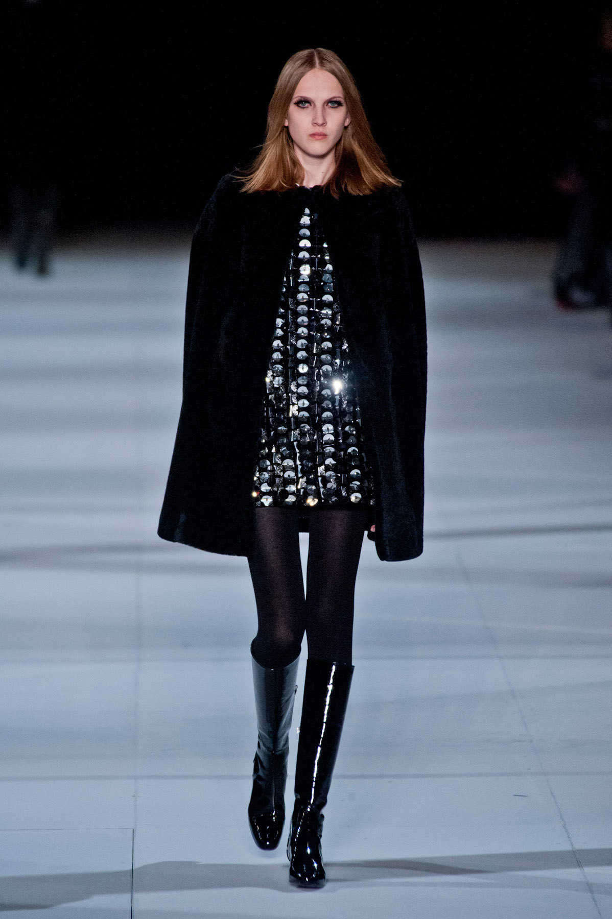 saintlaurent-inverno2015-paris-30
