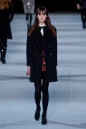 saintlaurent-inverno2015-paris-3