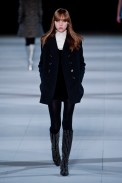 saintlaurent-inverno2015-paris-31