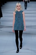 saintlaurent-inverno2015-paris-32