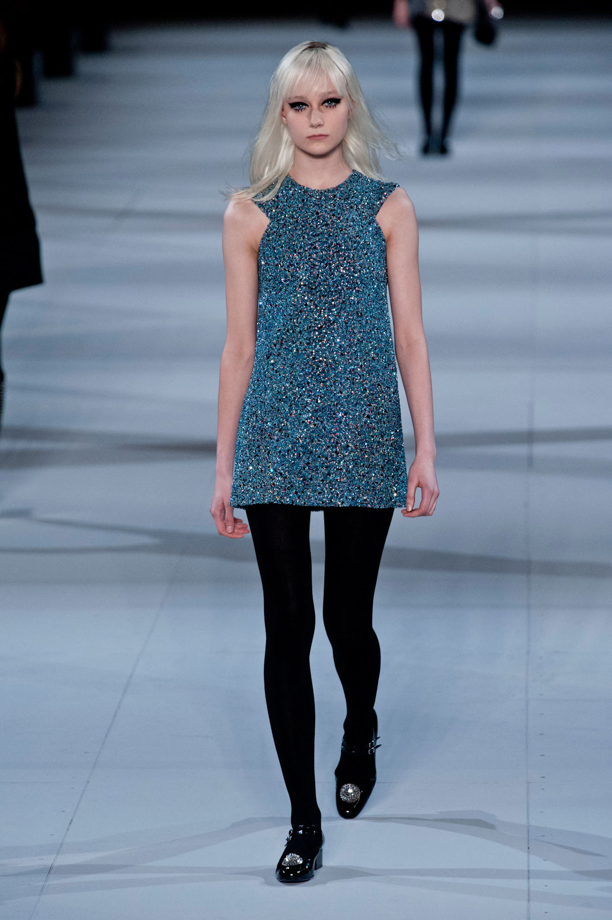 saintlaurent-inverno2015-paris-32