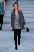 saintlaurent-inverno2015-paris-33