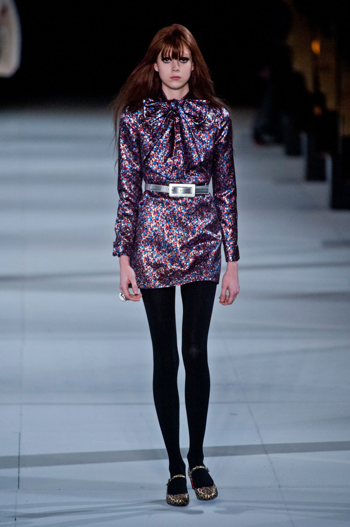saintlaurent-inverno2015-paris-34