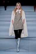 saintlaurent-inverno2015-paris-35