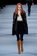 saintlaurent-inverno2015-paris-36