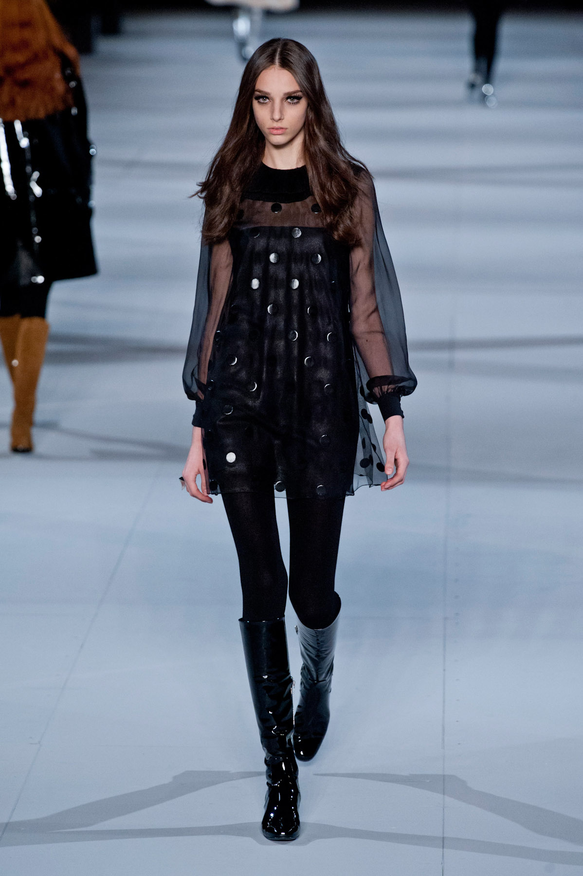 saintlaurent-inverno2015-paris-37