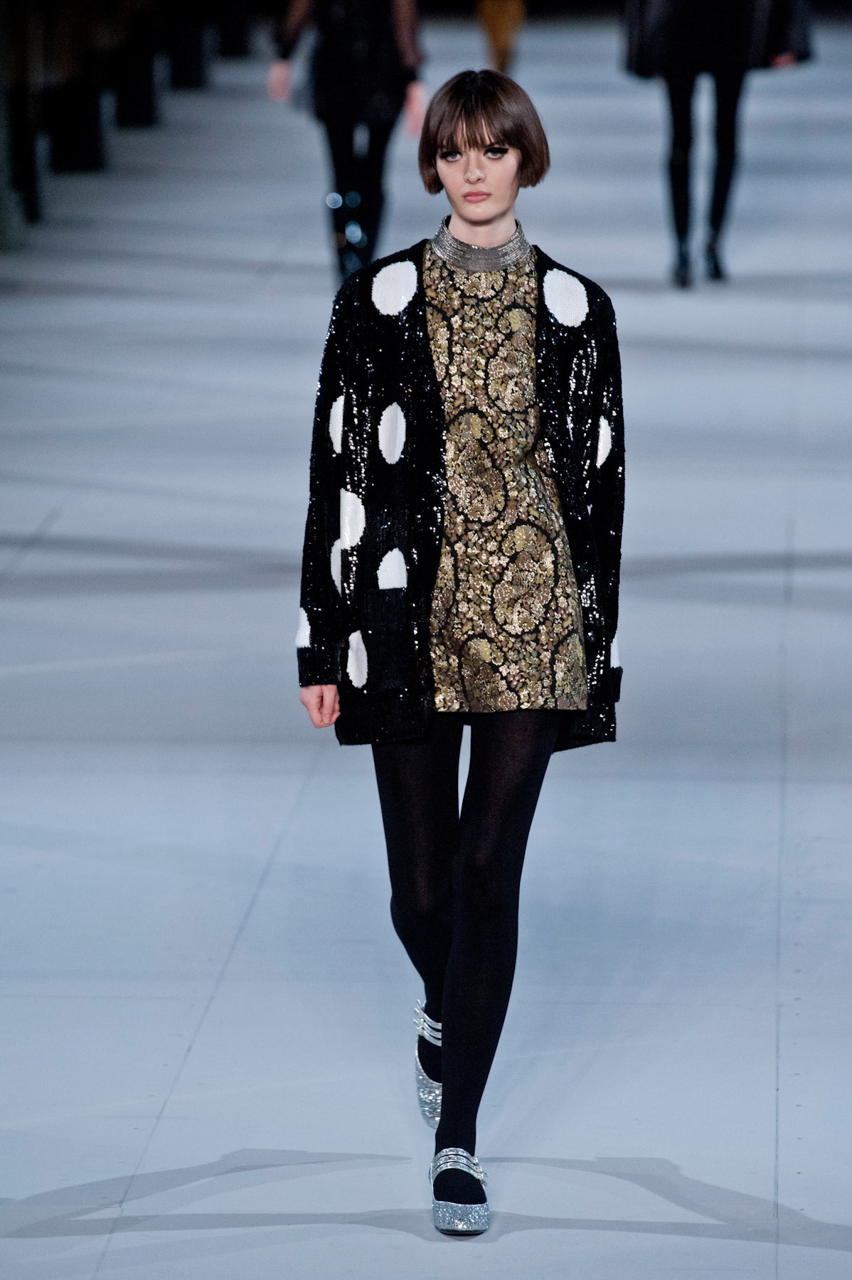 saintlaurent-inverno2015-paris-38