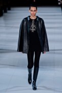 saintlaurent-inverno2015-paris-39