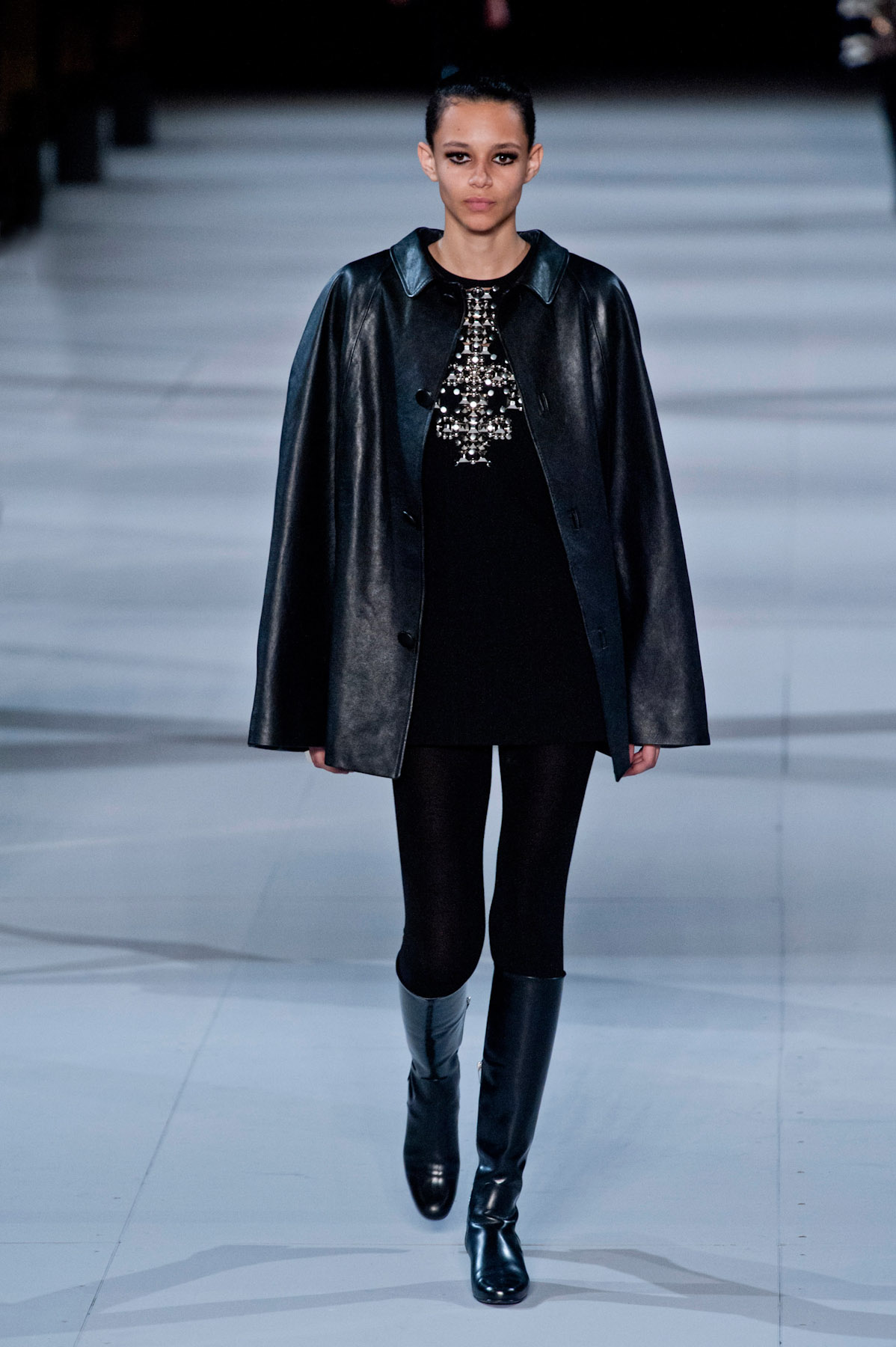 saintlaurent-inverno2015-paris-39