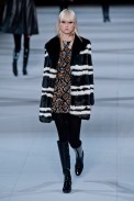 saintlaurent-inverno2015-paris-40