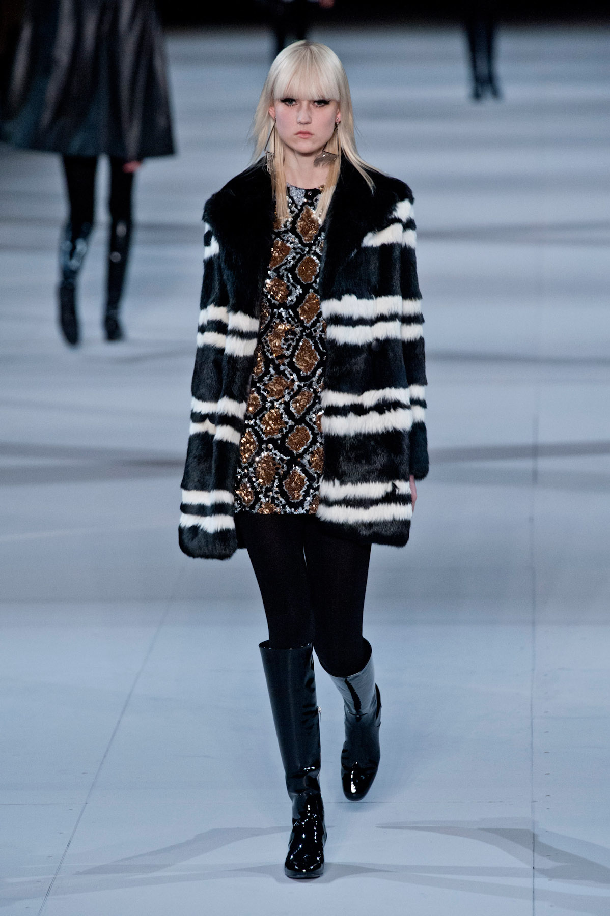 saintlaurent-inverno2015-paris-40