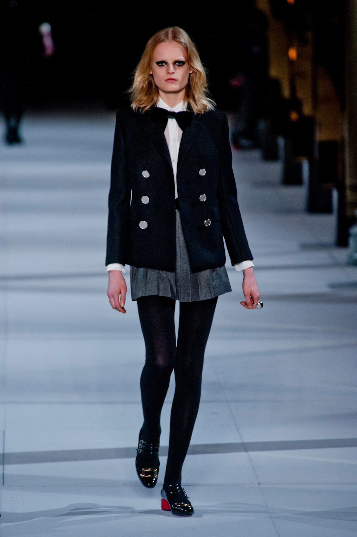 saintlaurent-inverno2015-paris-4