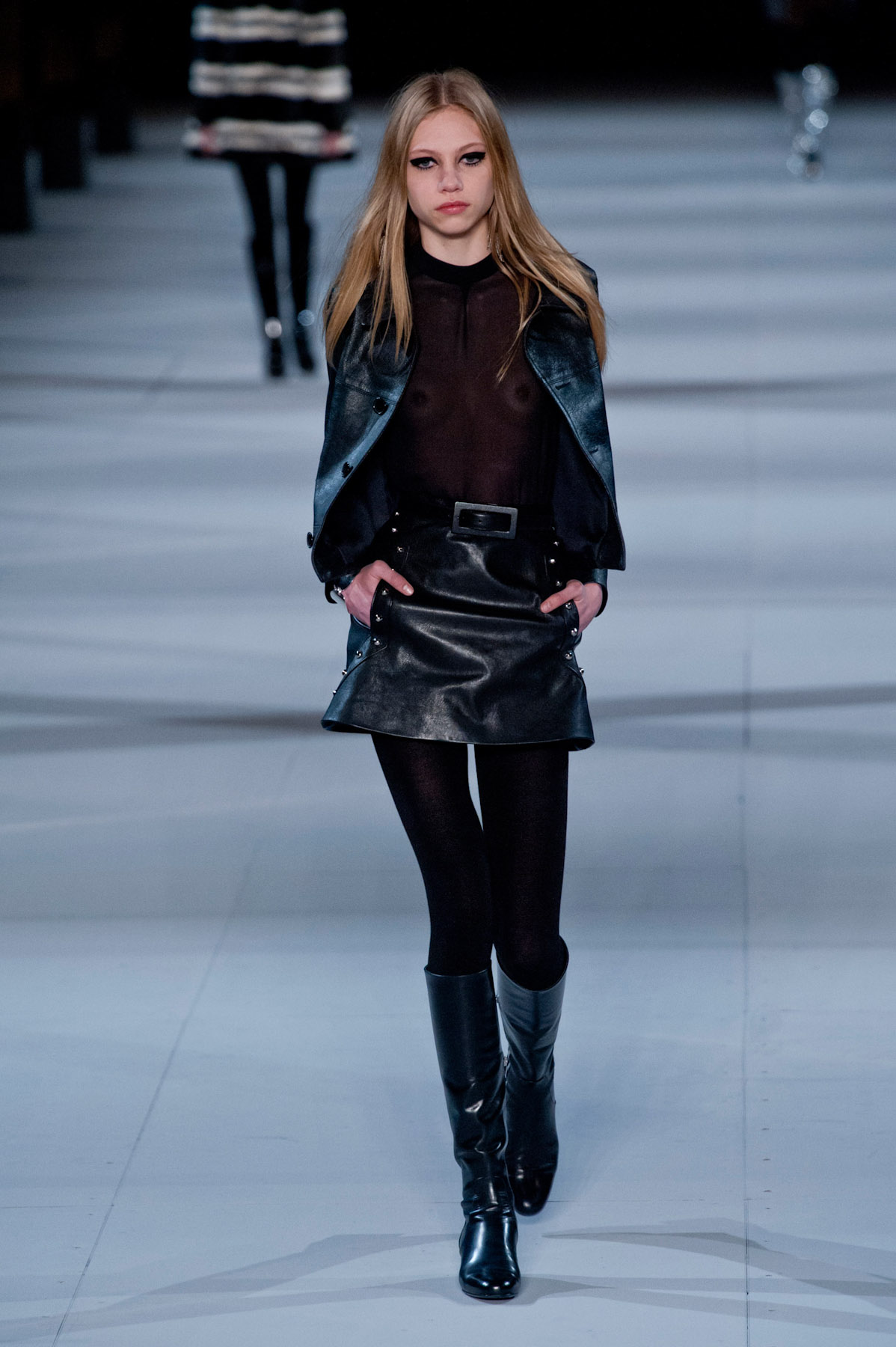 saintlaurent-inverno2015-paris-41