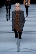 saintlaurent-inverno2015-paris-42
