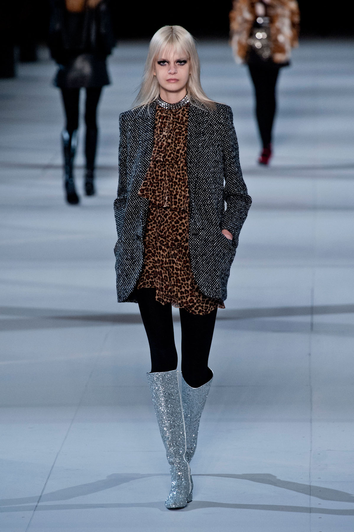 saintlaurent-inverno2015-paris-42