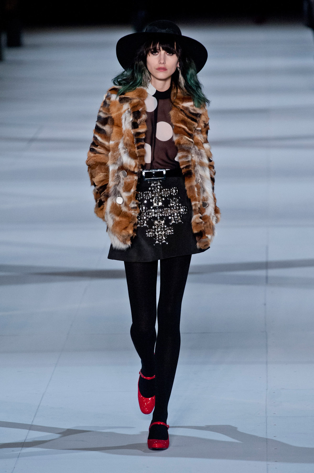 saintlaurent-inverno2015-paris-43