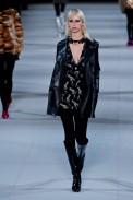 saintlaurent-inverno2015-paris-44