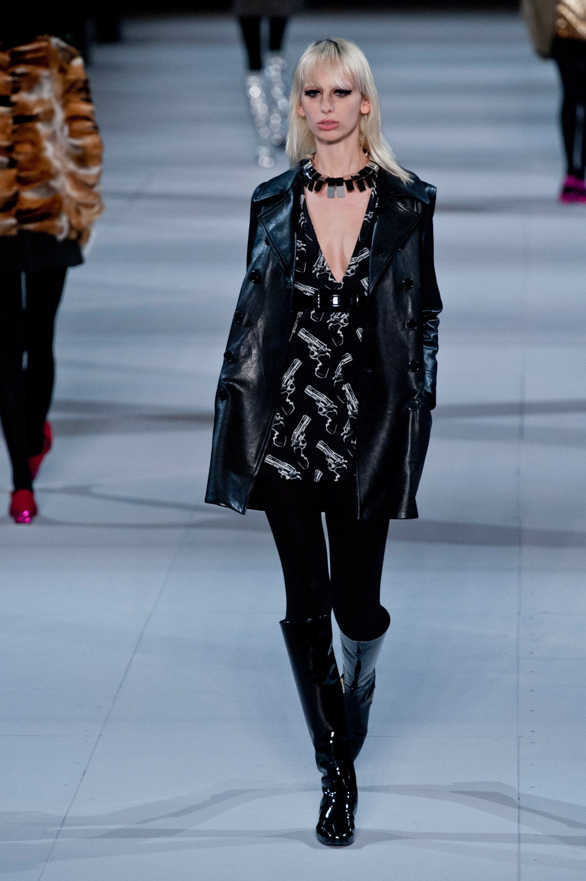 saintlaurent-inverno2015-paris-44
