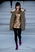saintlaurent-inverno2015-paris-45