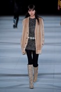 saintlaurent-inverno2015-paris-46