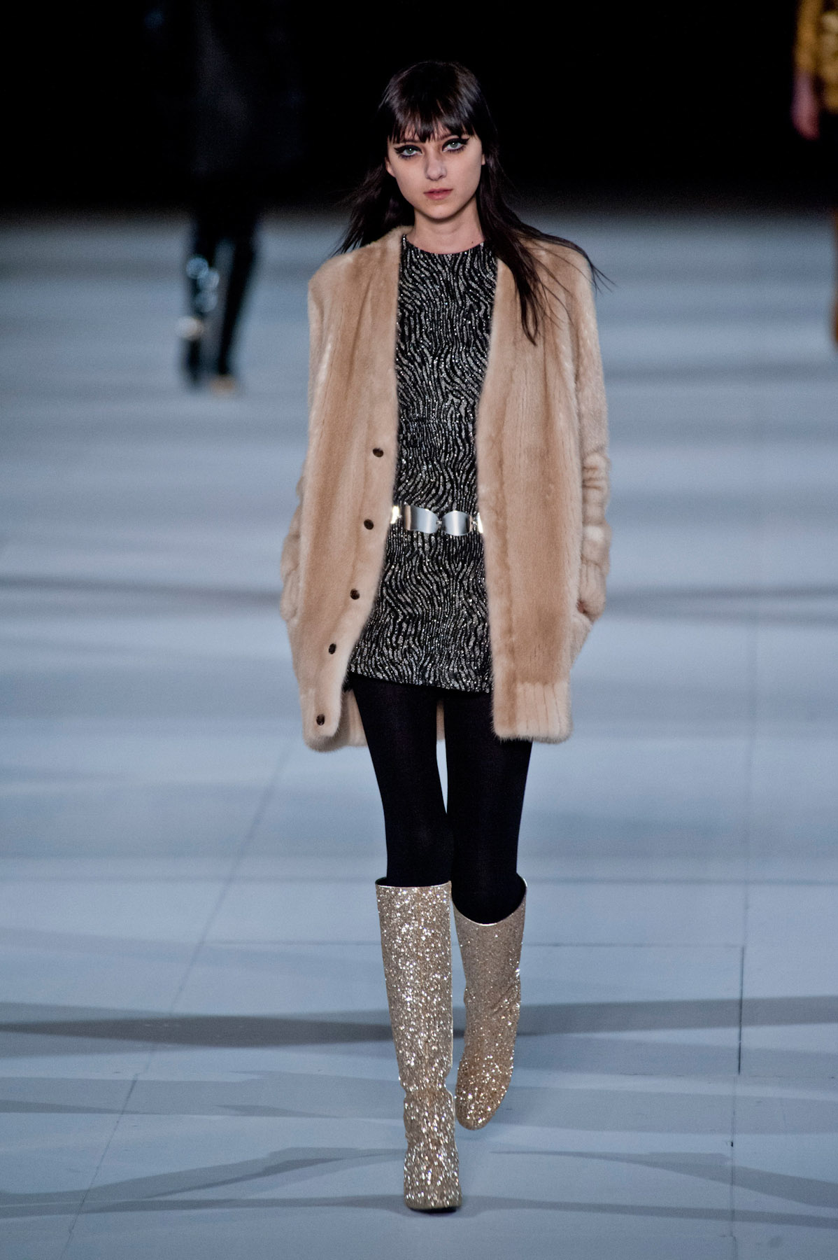 saintlaurent-inverno2015-paris-46