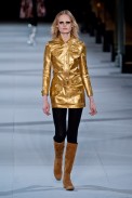 saintlaurent-inverno2015-paris-47