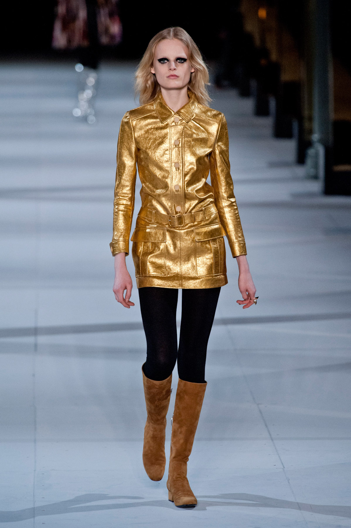 saintlaurent-inverno2015-paris-47