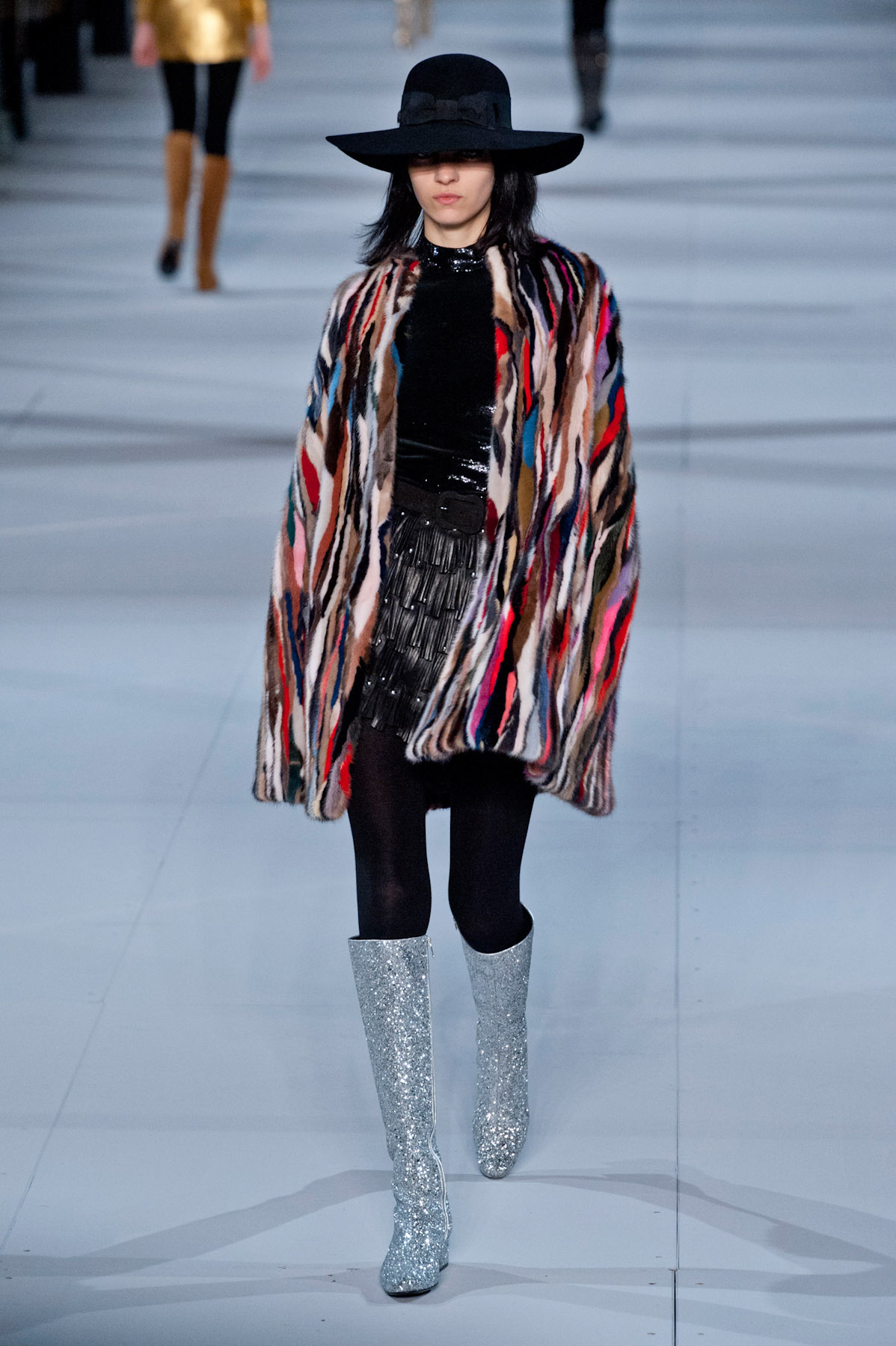 saintlaurent-inverno2015-paris-48