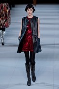 saintlaurent-inverno2015-paris-49