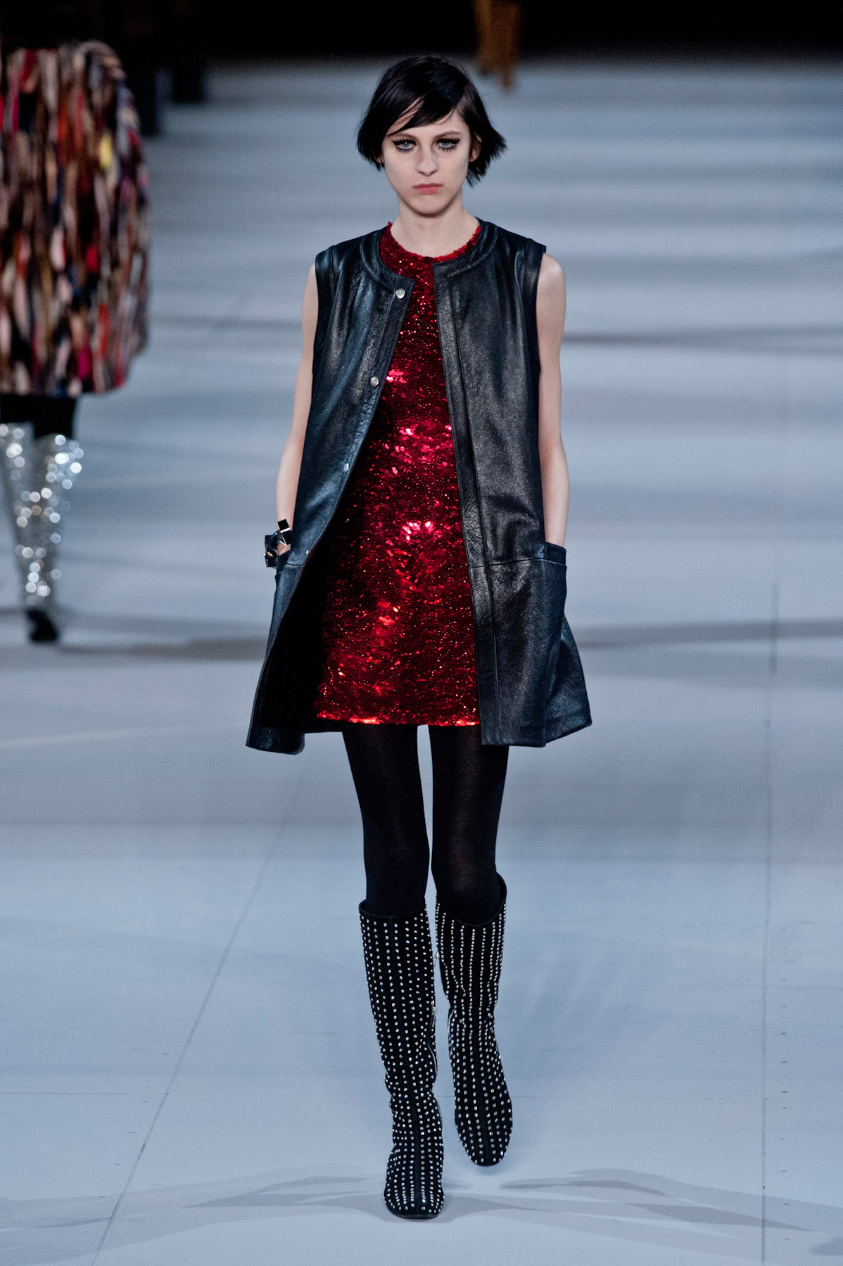 saintlaurent-inverno2015-paris-49